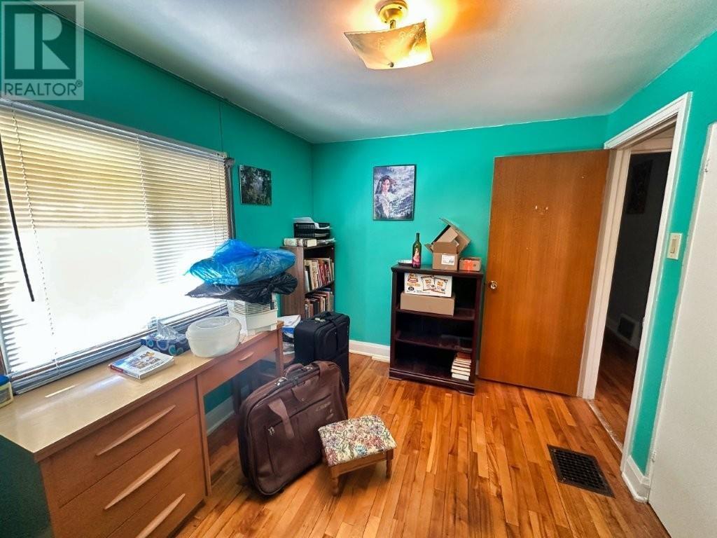 101 Brompton RD, Red Rock, Ontario, P0T2P0 — Photo 14