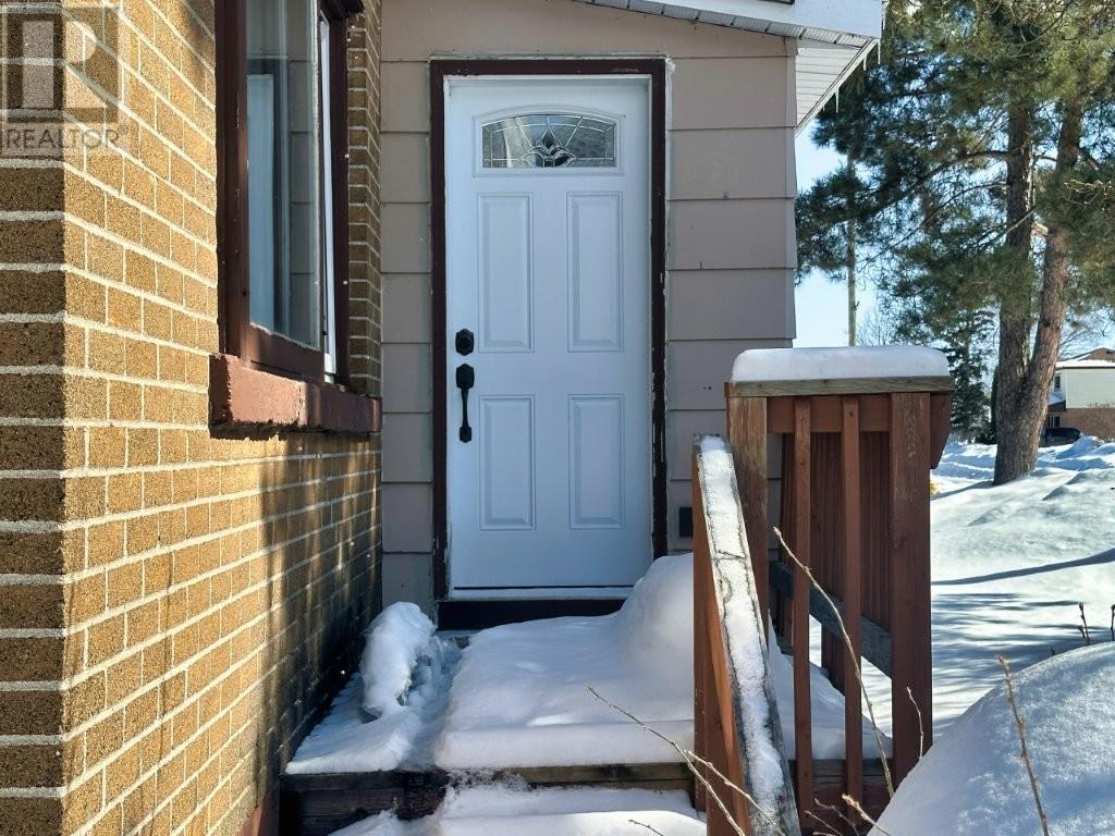 101 Brompton RD, Red Rock, Ontario, P0T2P0 — Photo 15