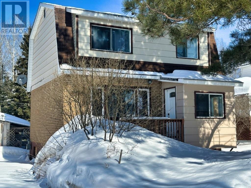 101 Brompton RD, Red Rock, Ontario, P0T2P0 — Photo 16