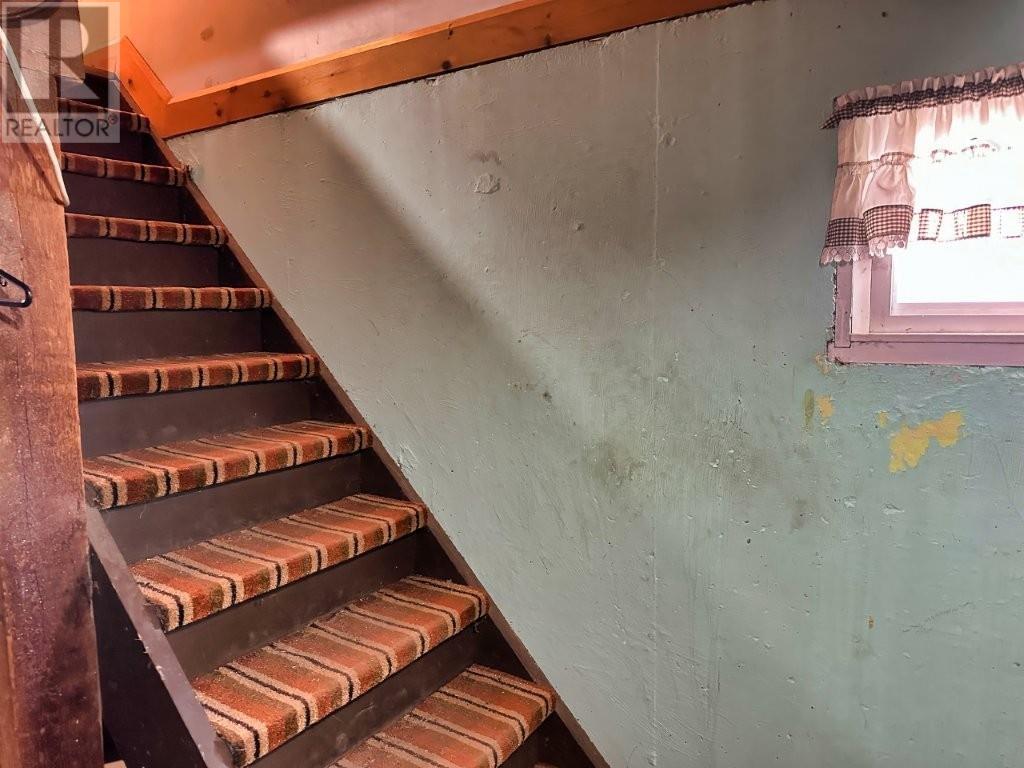 101 Brompton RD, Red Rock, Ontario, P0T2P0 — Photo 17