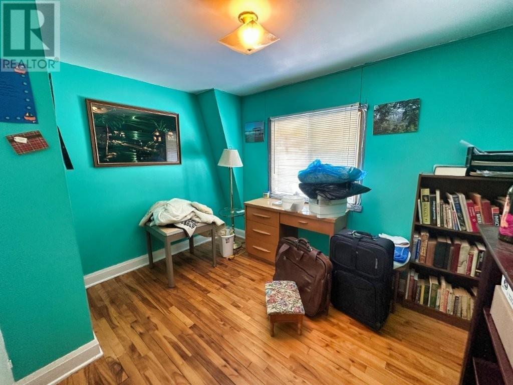 101 Brompton RD, Red Rock, Ontario, P0T2P0 — Photo 18