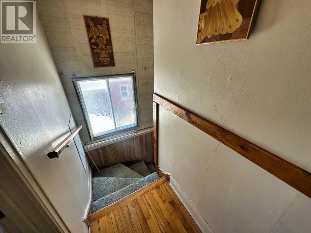 101 Brompton RD, Red Rock, Ontario, P0T2P0 — Photo 19