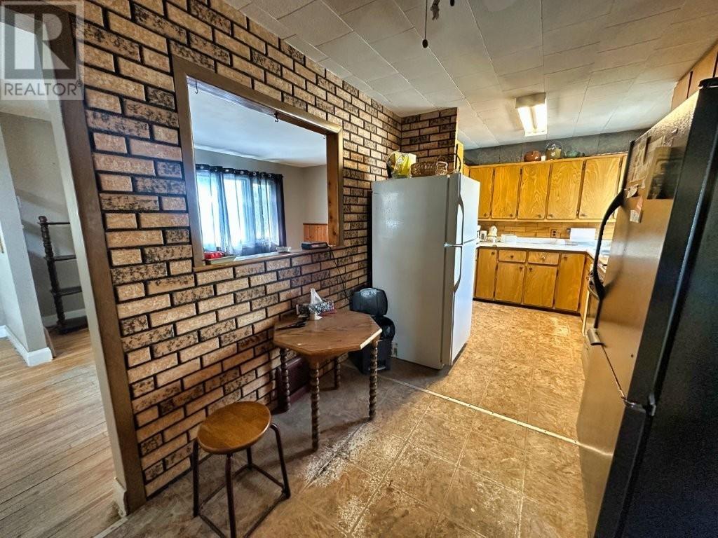 101 Brompton RD, Red Rock, Ontario, P0T2P0 — Photo 20