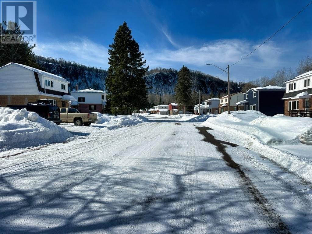 101 Brompton RD, Red Rock, Ontario, P0T2P0 — Photo 22