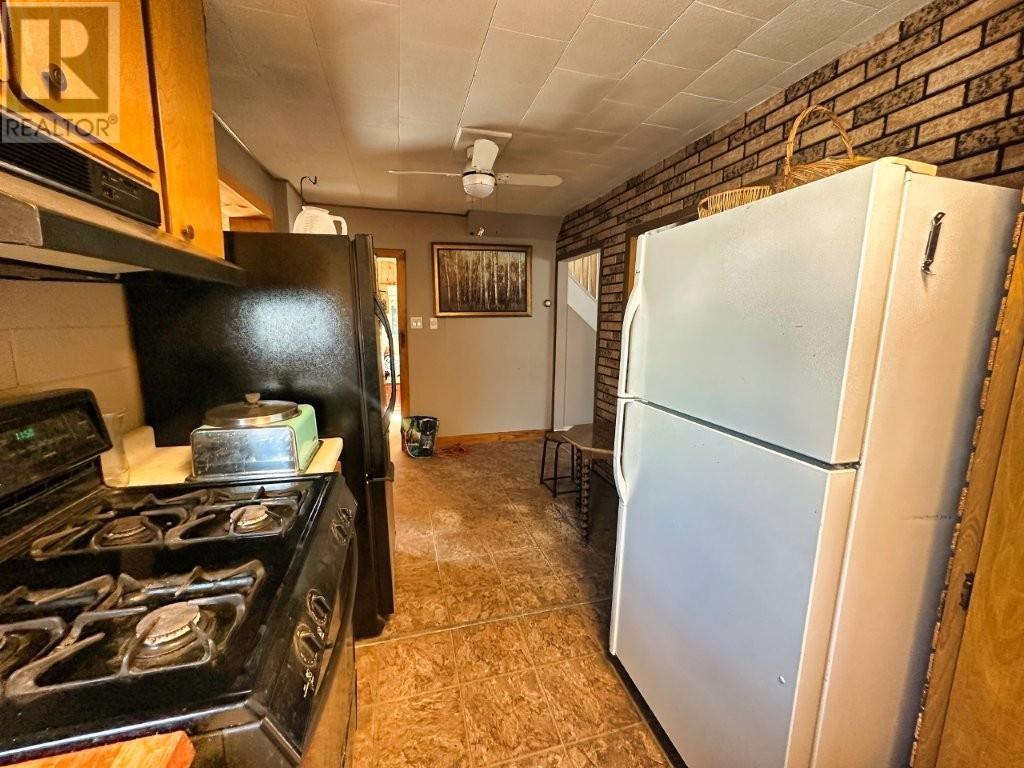 101 Brompton RD, Red Rock, Ontario, P0T2P0 — Photo 23