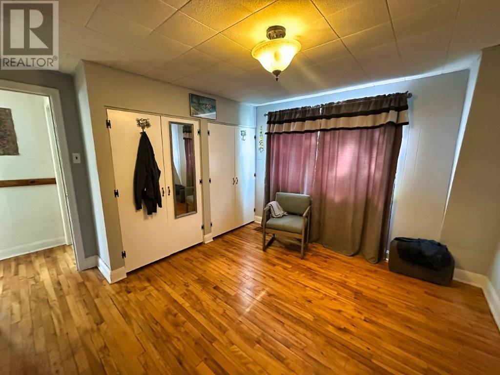 101 Brompton RD, Red Rock, Ontario, P0T2P0 — Photo 24