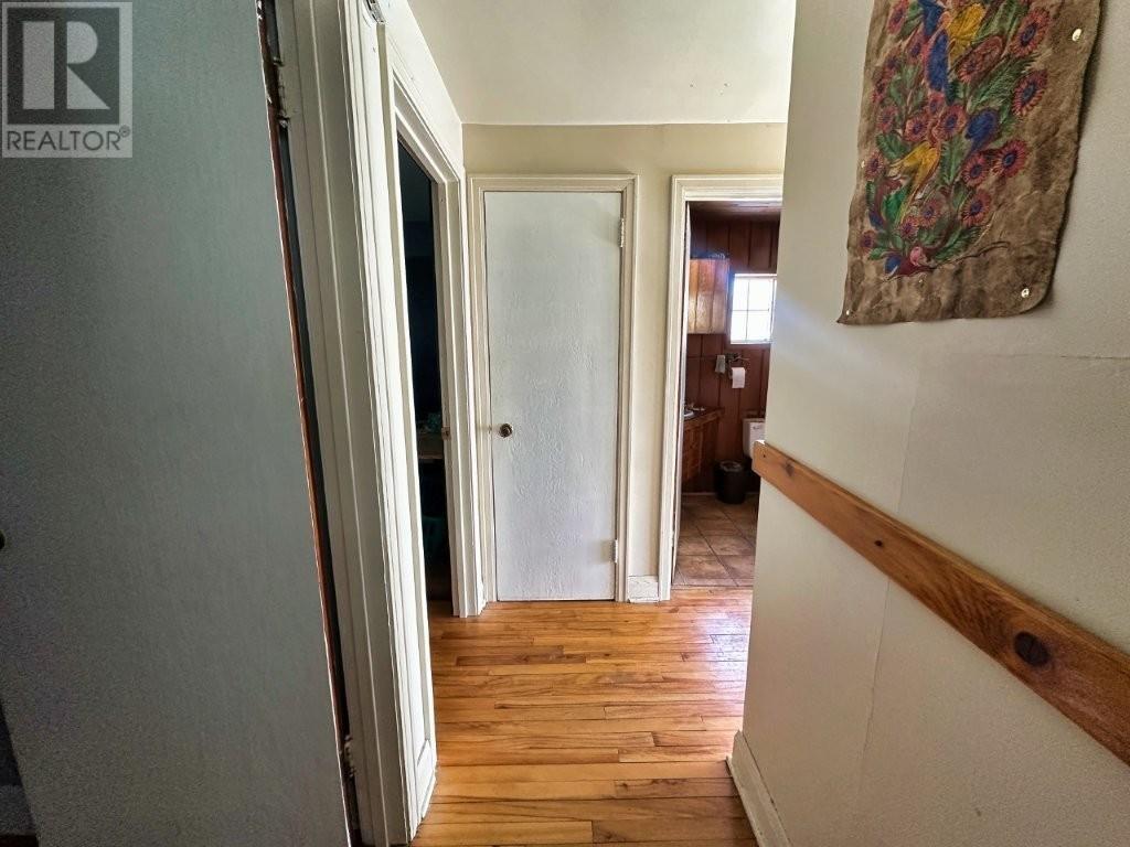 101 Brompton RD, Red Rock, Ontario, P0T2P0 — Photo 25