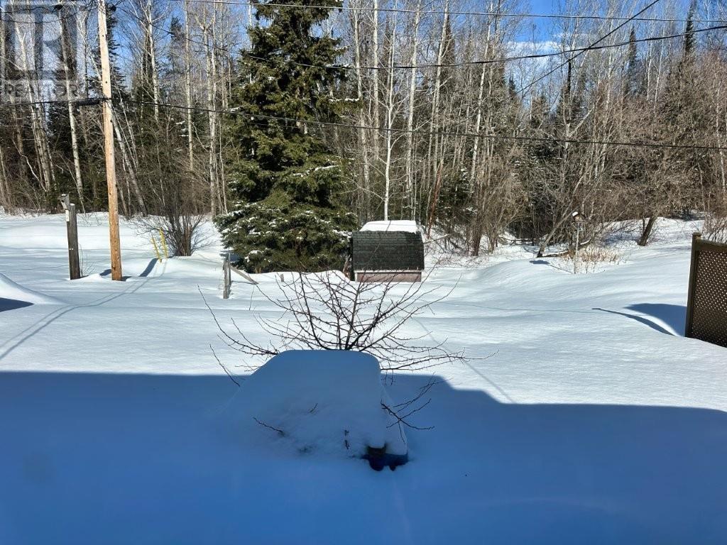 101 Brompton RD, Red Rock, Ontario, P0T2P0 — Photo 26