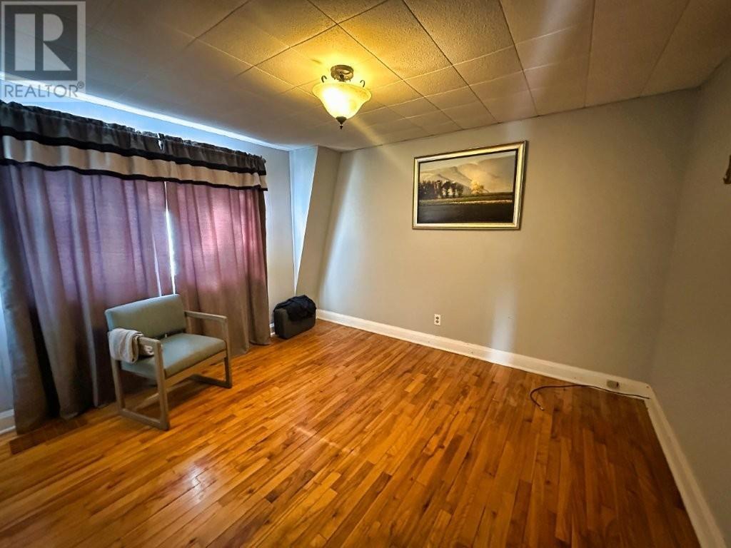 101 Brompton RD, Red Rock, Ontario, P0T2P0 — Photo 27