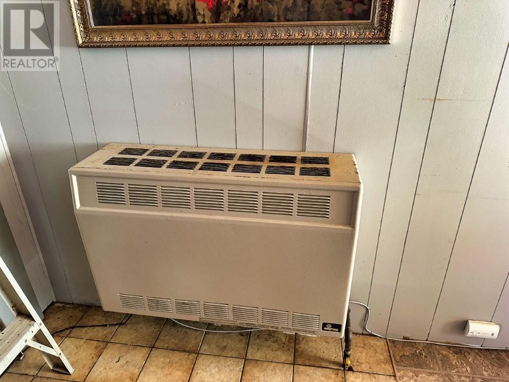 101 Brompton RD, Red Rock, Ontario, P0T2P0 — Photo 28