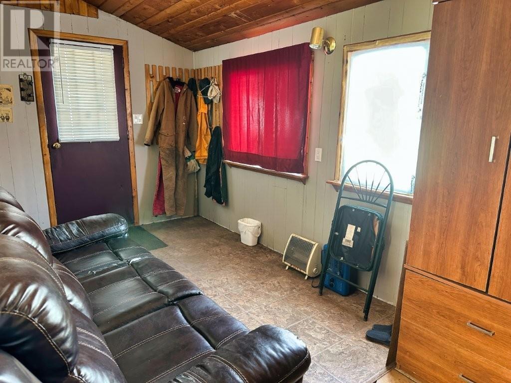 101 Brompton RD, Red Rock, Ontario, P0T2P0 — Photo 29