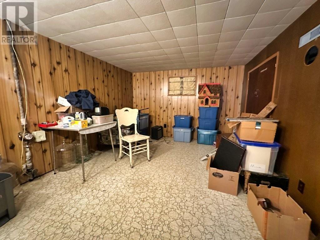 101 Brompton RD, Red Rock, Ontario, P0T2P0 — Photo 3