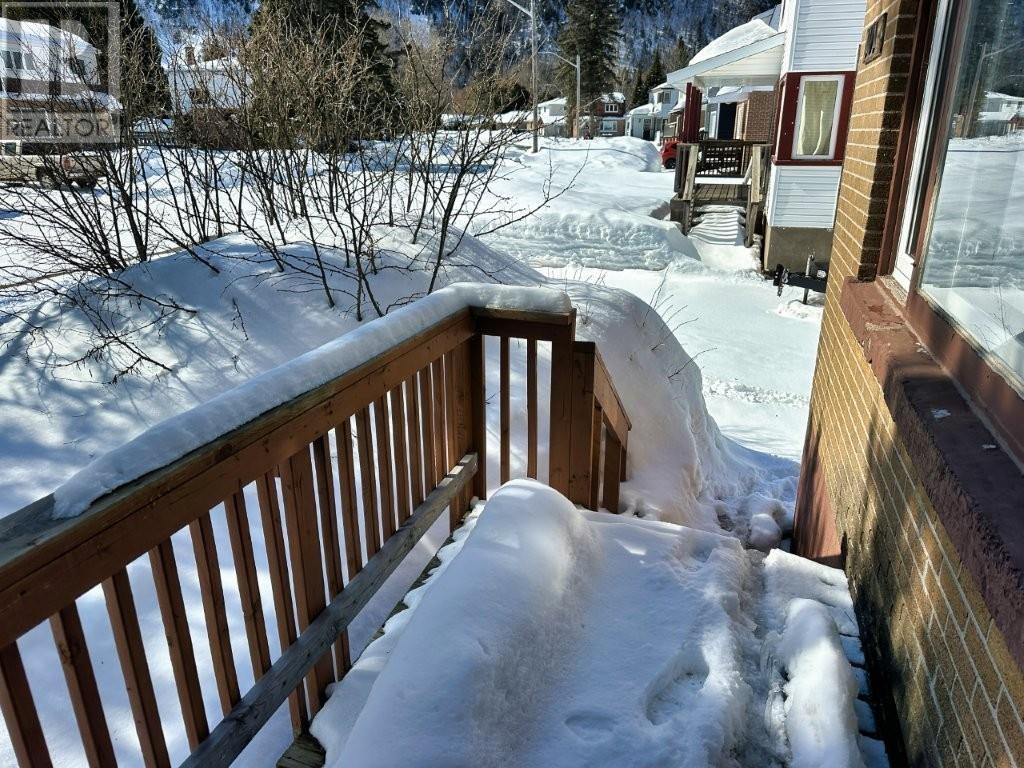 101 Brompton RD, Red Rock, Ontario, P0T2P0 — Photo 30