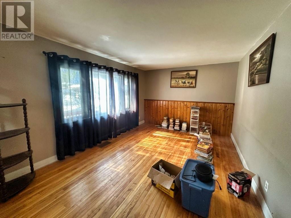 101 Brompton RD, Red Rock, Ontario, P0T2P0 — Photo 31