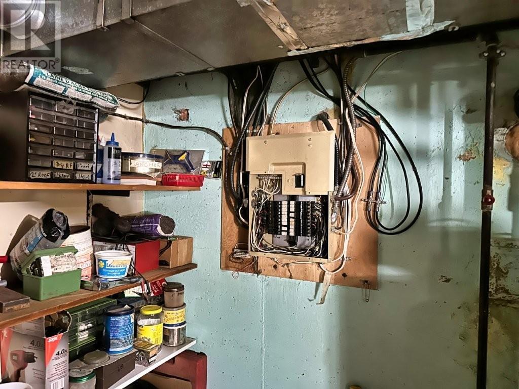 101 Brompton RD, Red Rock, Ontario, P0T2P0 — Photo 32