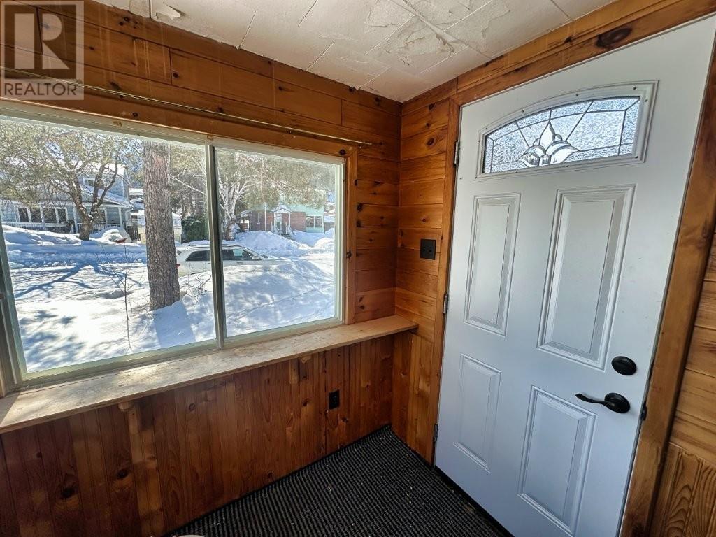 101 Brompton RD, Red Rock, Ontario, P0T2P0 — Photo 33