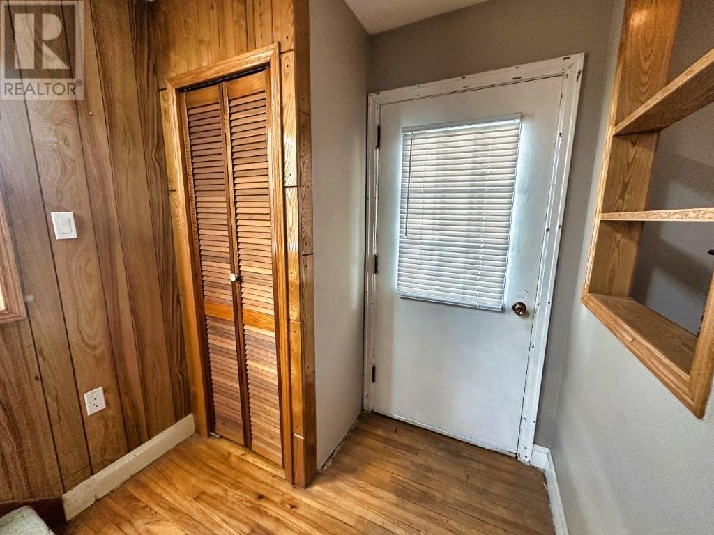 101 Brompton RD, Red Rock, Ontario, P0T2P0 — Photo 35