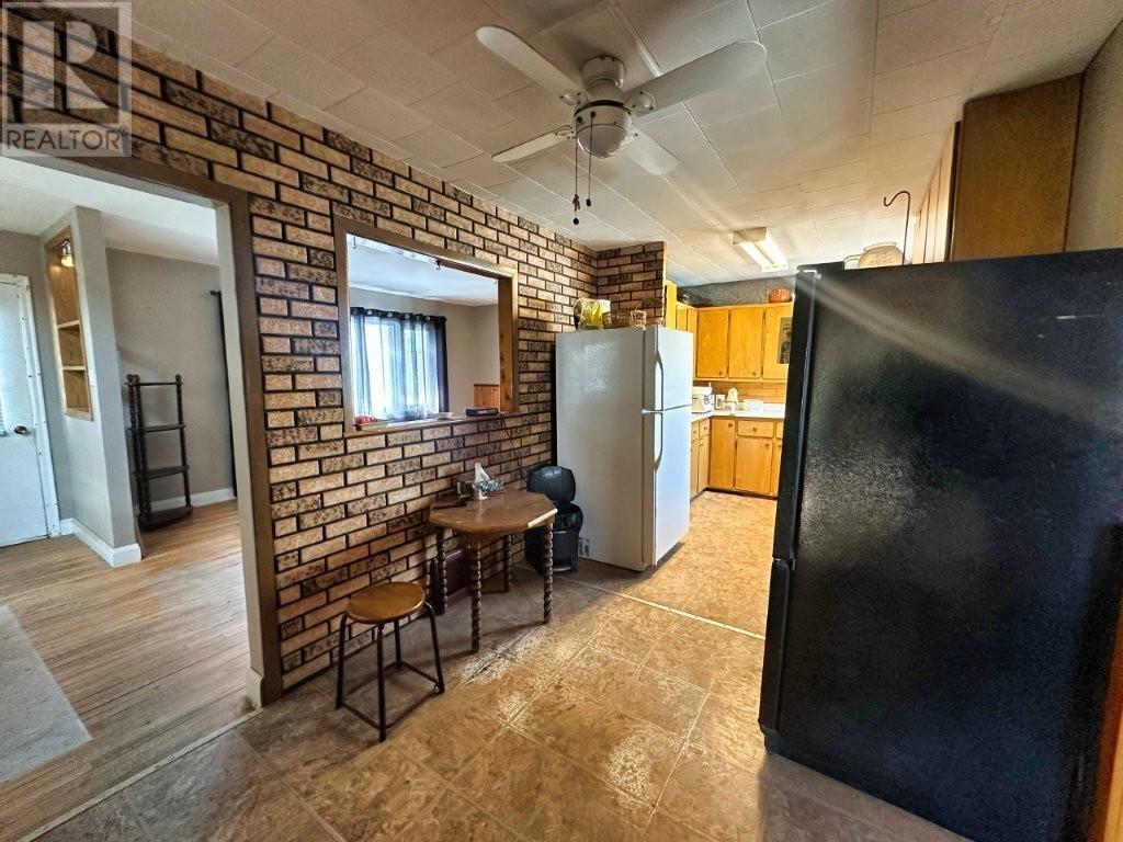 101 Brompton RD, Red Rock, Ontario, P0T2P0 — Photo 36