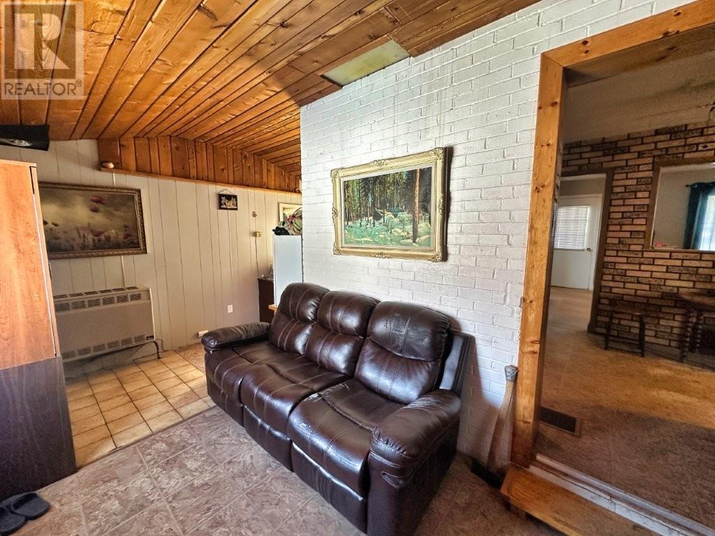101 Brompton RD, Red Rock, Ontario, P0T2P0 — Photo 37