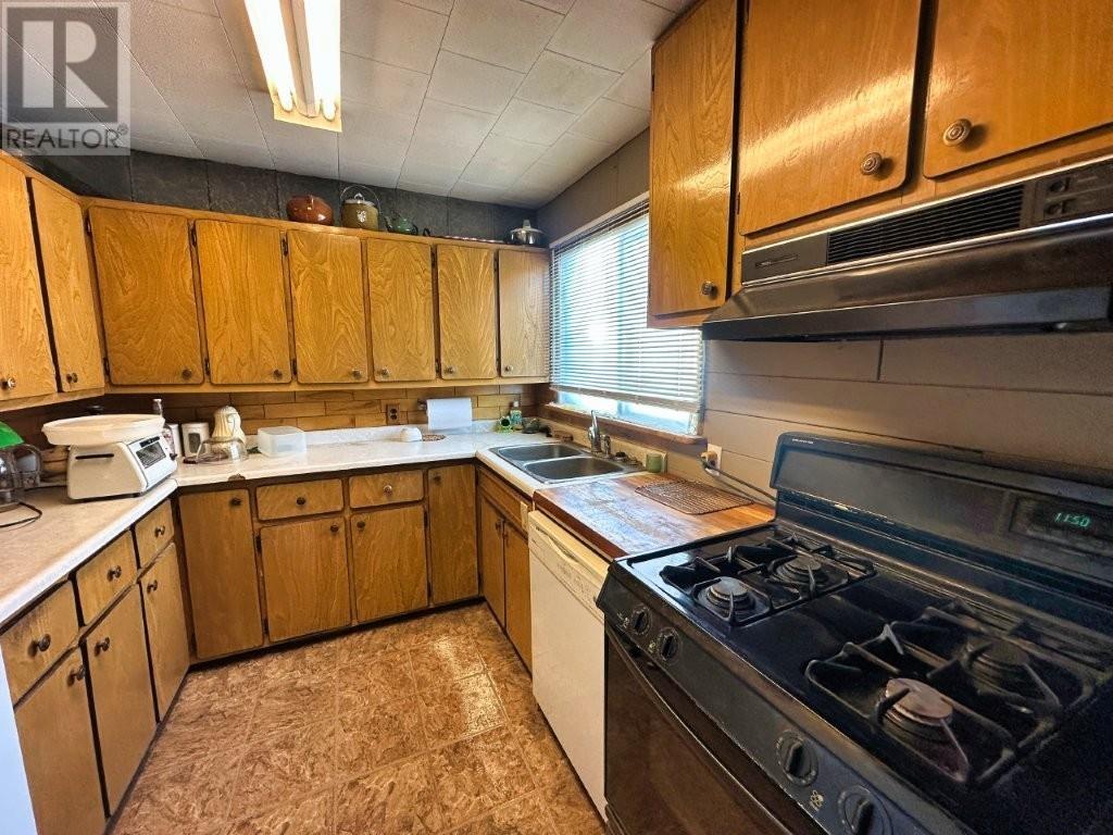 101 Brompton RD, Red Rock, Ontario, P0T2P0 — Photo 38