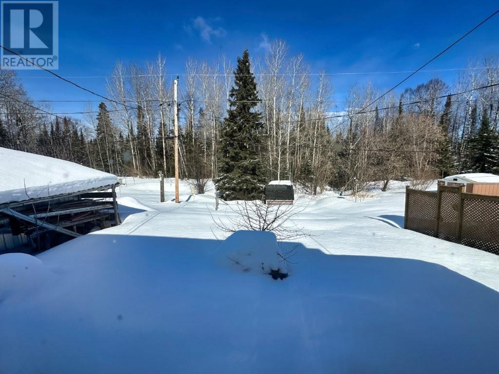 101 Brompton RD, Red Rock, Ontario, P0T2P0 — Photo 39