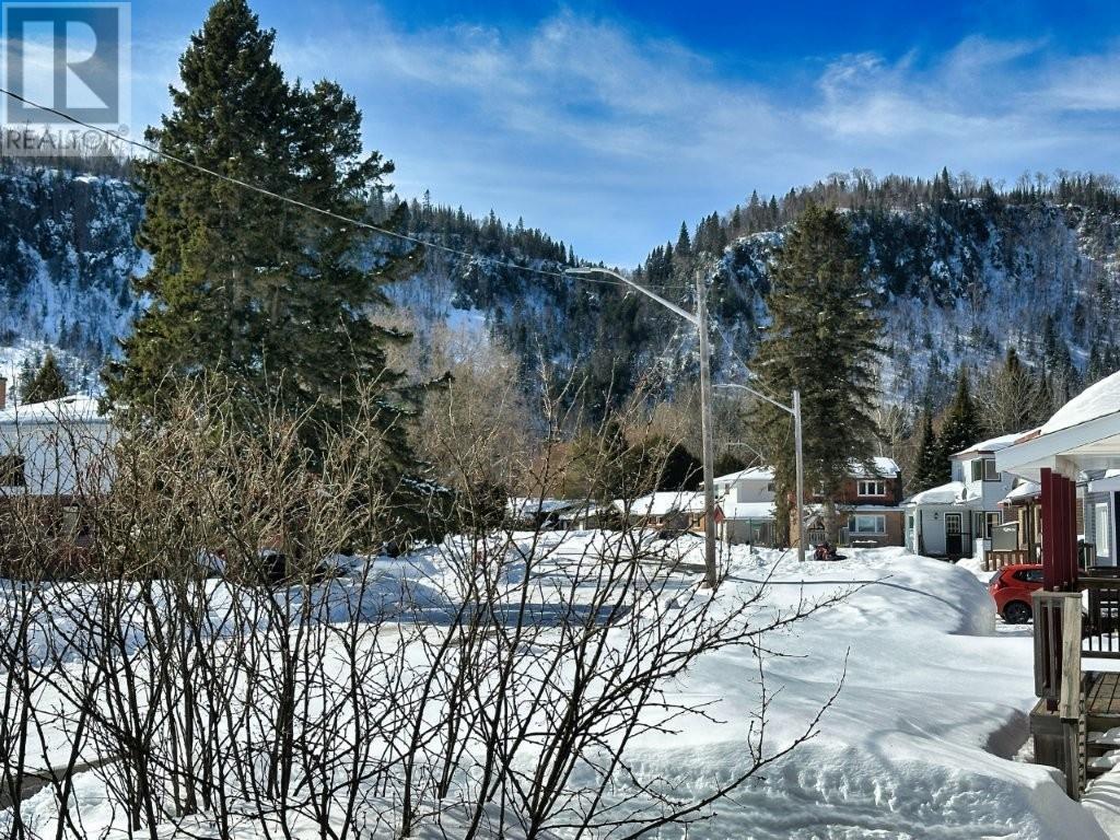 101 Brompton RD, Red Rock, Ontario, P0T2P0 — Photo 40