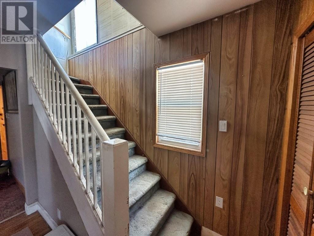 101 Brompton RD, Red Rock, Ontario, P0T2P0 — Photo 41