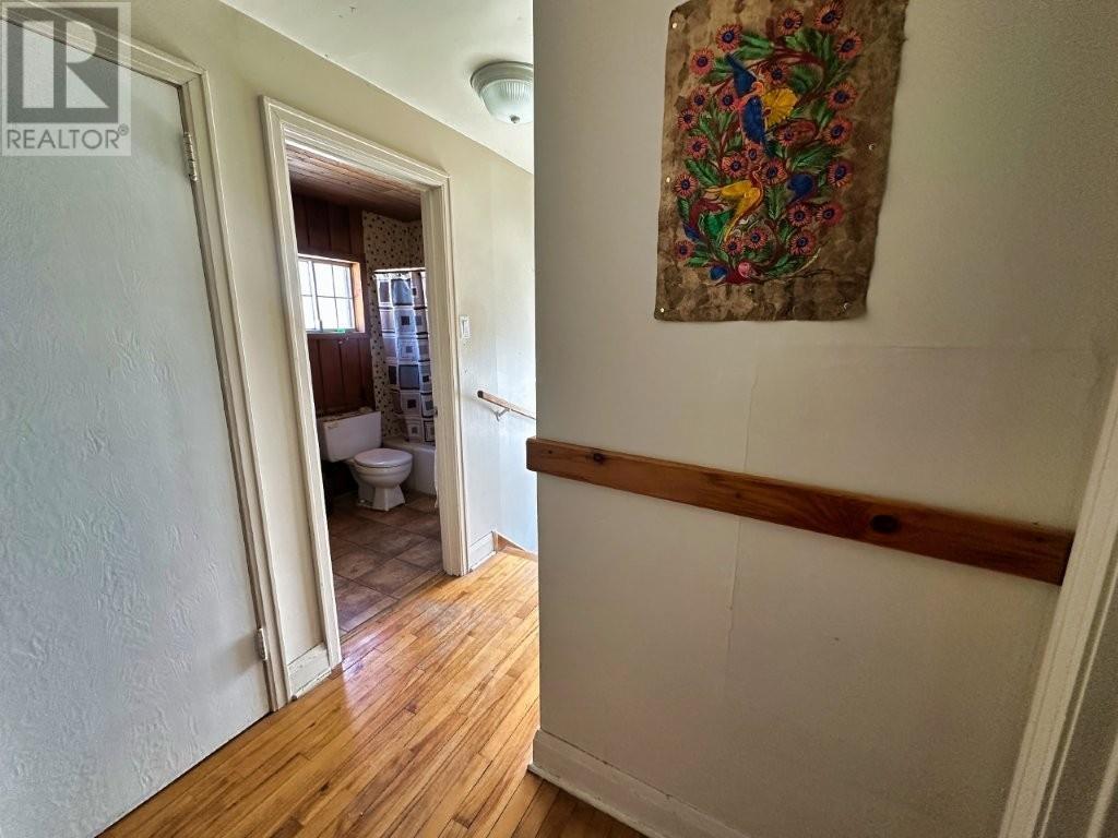 101 Brompton RD, Red Rock, Ontario, P0T2P0 — Photo 42