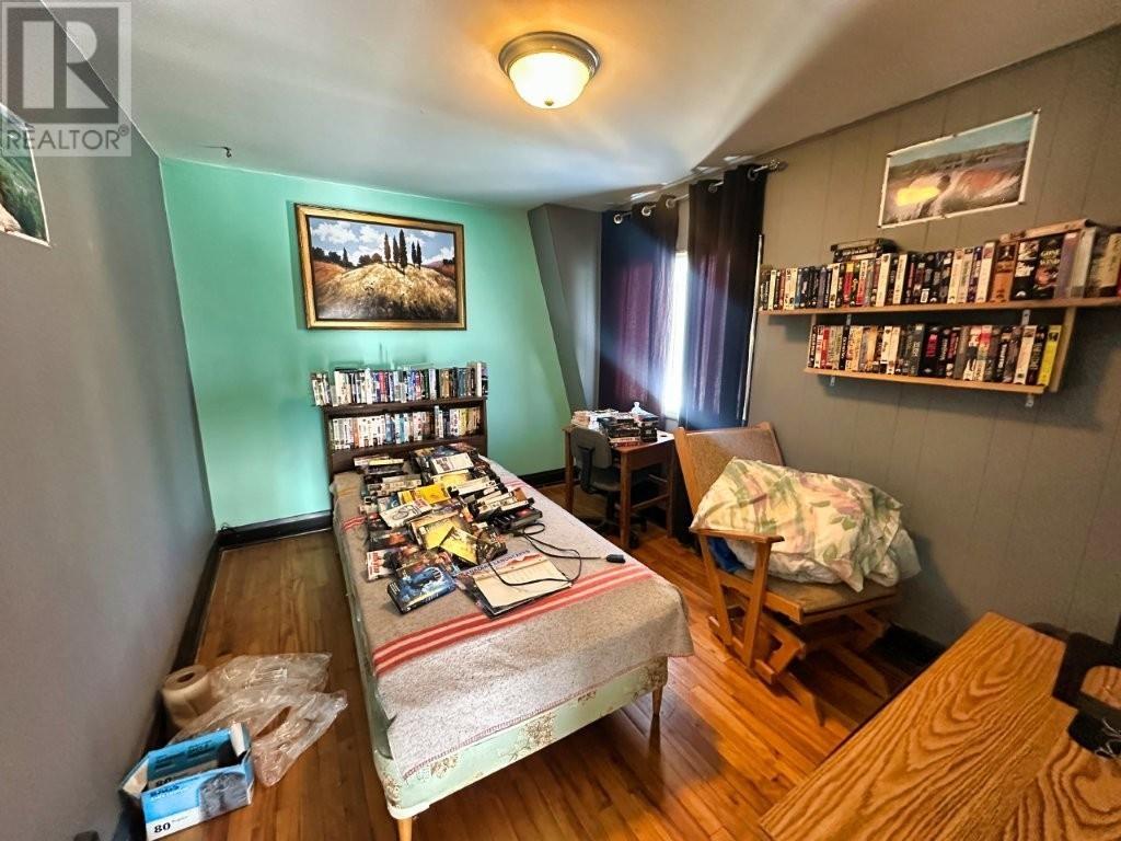 101 Brompton RD, Red Rock, Ontario, P0T2P0 — Photo 44