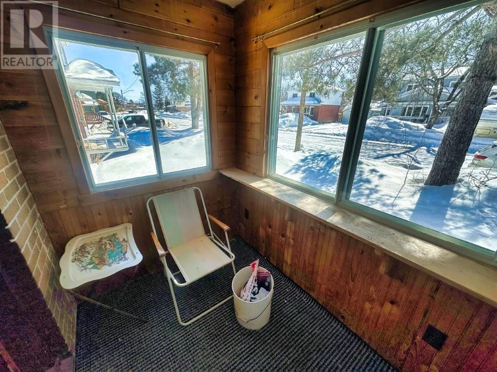 101 Brompton RD, Red Rock, Ontario, P0T2P0 — Photo 5