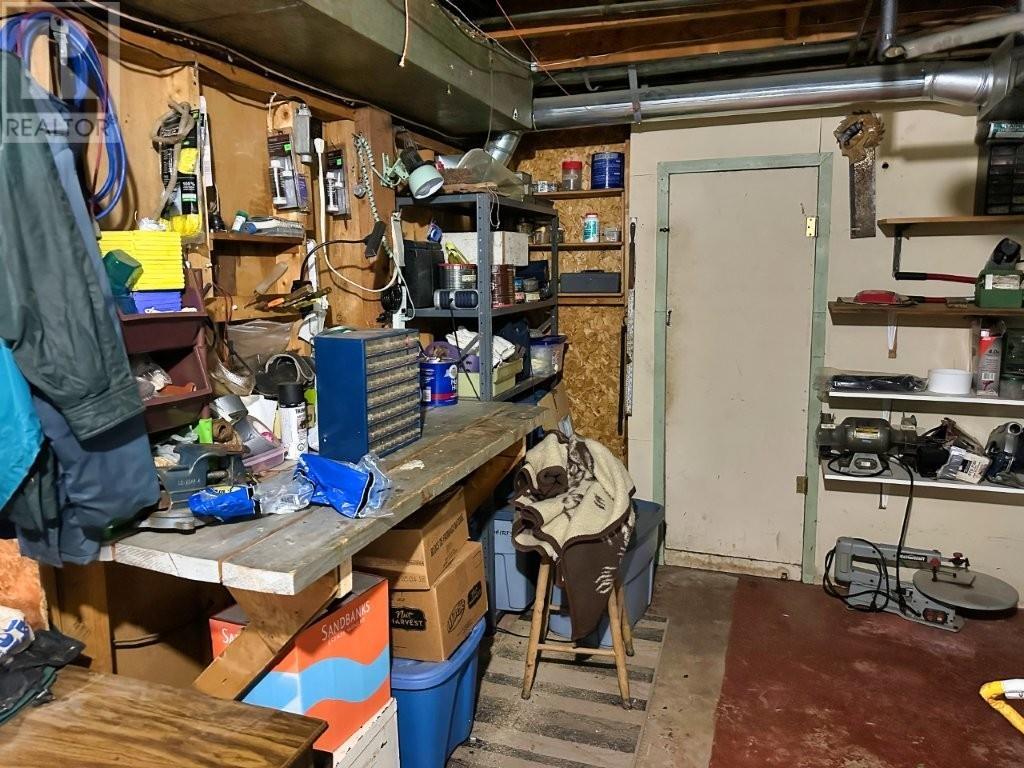 101 Brompton RD, Red Rock, Ontario, P0T2P0 — Photo 6