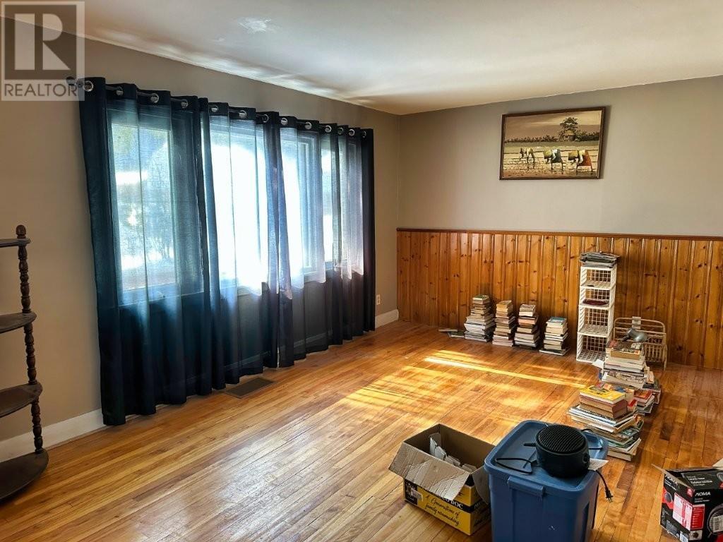 101 Brompton RD, Red Rock, Ontario, P0T2P0 — Photo 7