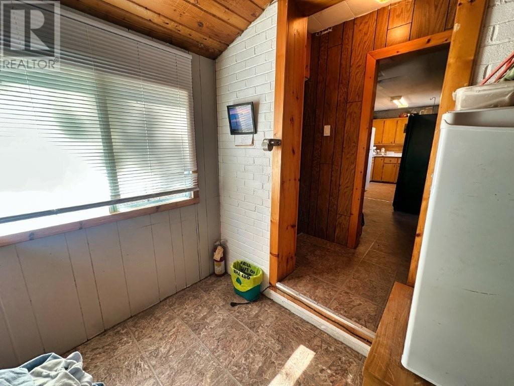 101 Brompton RD, Red Rock, Ontario, P0T2P0 — Photo 8