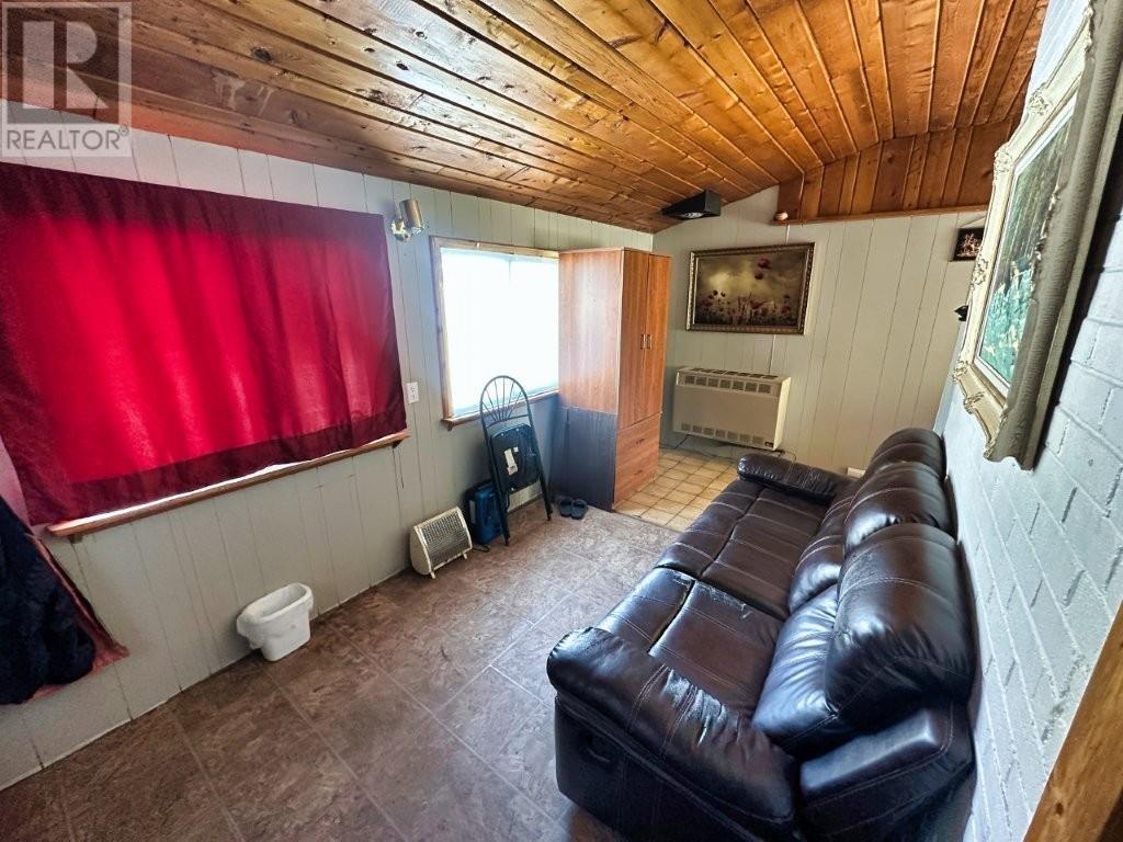 101 Brompton RD, Red Rock, Ontario, P0T2P0 — Photo 9