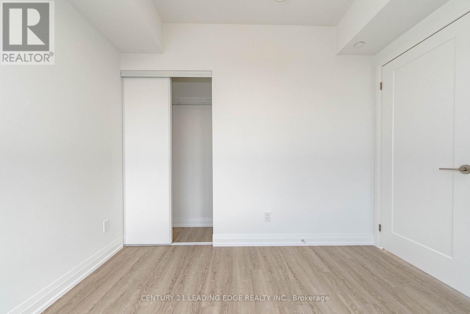 1708 - 286 MAIN STREET, Toronto (East End-Danforth), Ontario, M4C4X4 — Photo 12