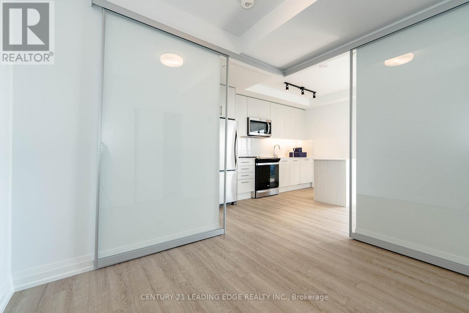 1708 - 286 MAIN STREET, Toronto (East End-Danforth), Ontario, M4C4X4 — Photo 20