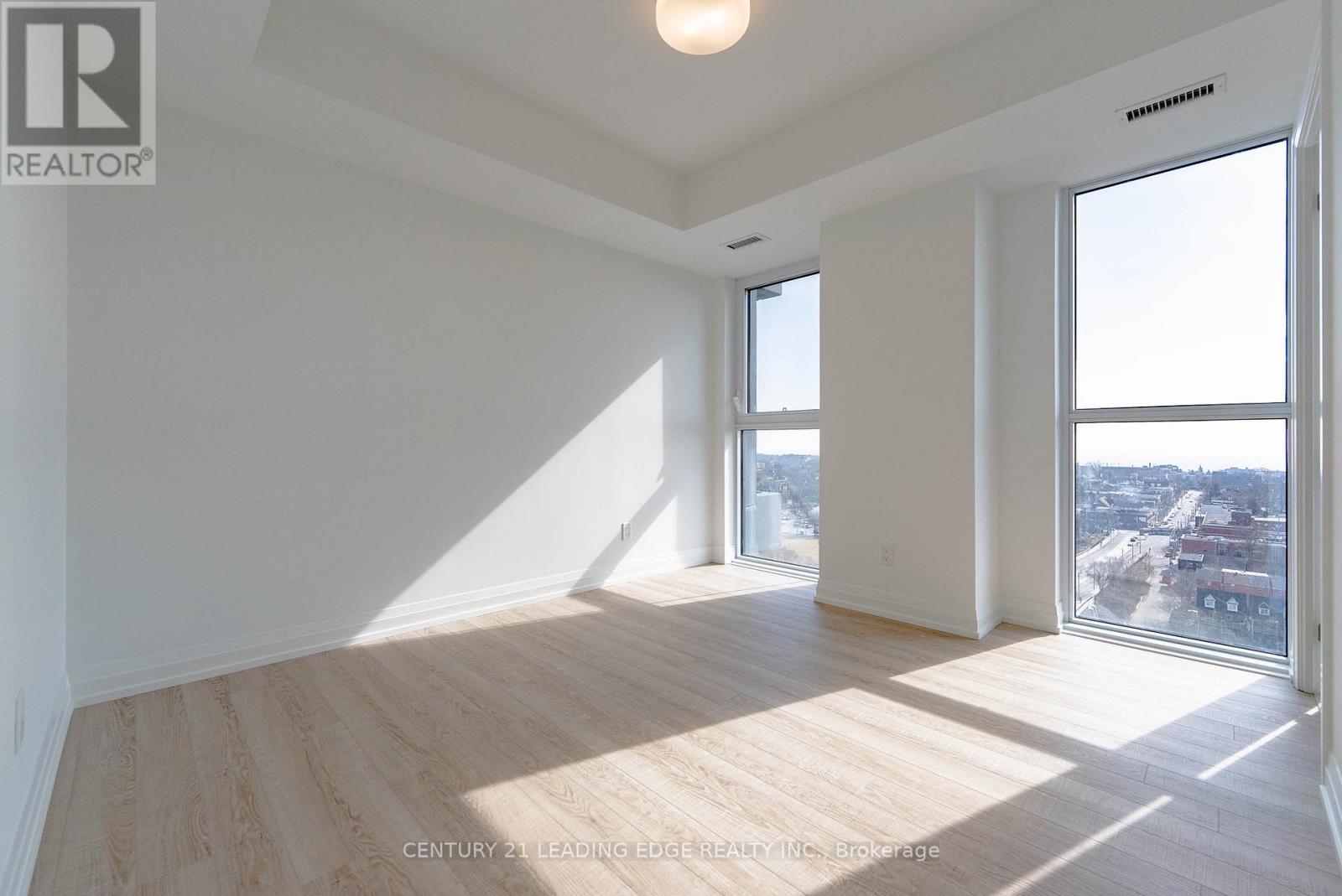 1708 - 286 MAIN STREET, Toronto (East End-Danforth), Ontario, M4C4X4 — Photo 29