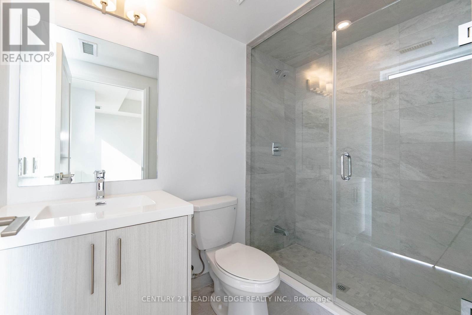 1708 - 286 MAIN STREET, Toronto (East End-Danforth), Ontario, M4C4X4 — Photo 30