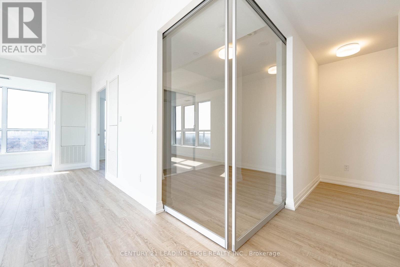 1708 - 286 MAIN STREET, Toronto (East End-Danforth), Ontario, M4C4X4 — Photo 32