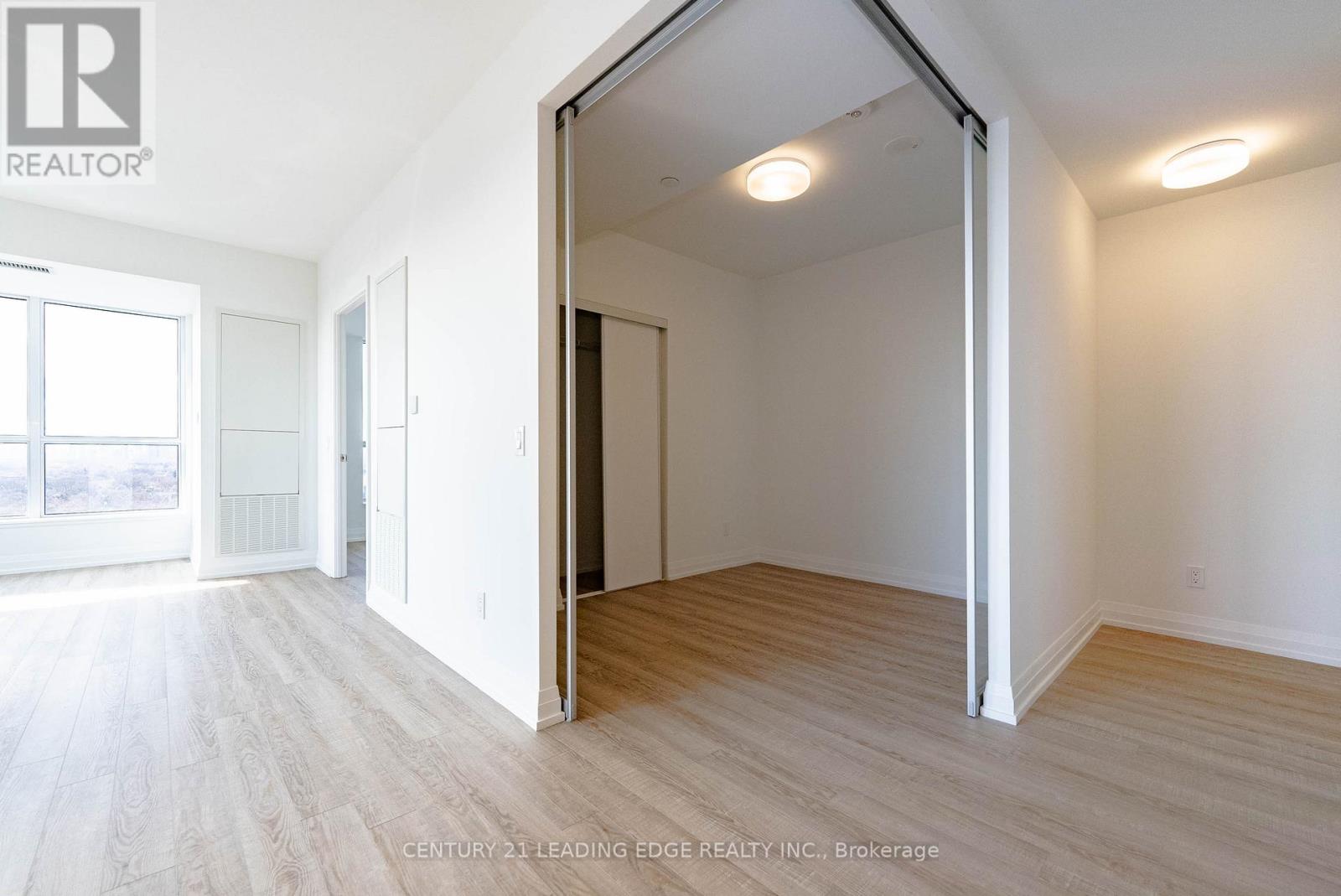 1708 - 286 MAIN STREET, Toronto (East End-Danforth), Ontario, M4C4X4 — Photo 33