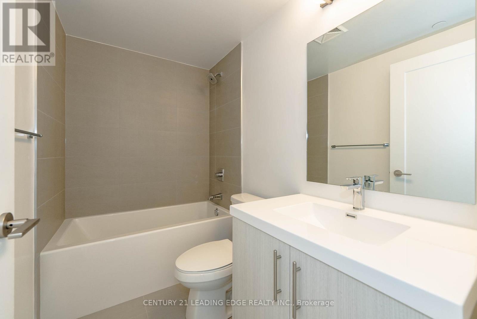 1708 - 286 MAIN STREET, Toronto (East End-Danforth), Ontario, M4C4X4 — Photo 38