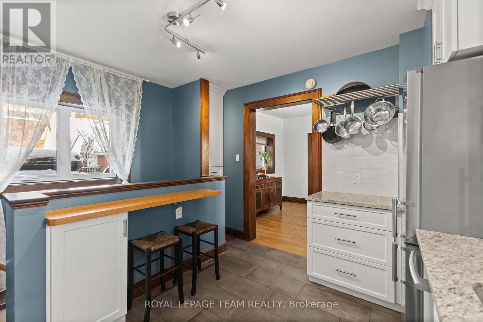 92 THIRD AVENUE, Ottawa, Ontario, K1S2J8 — Photo 10