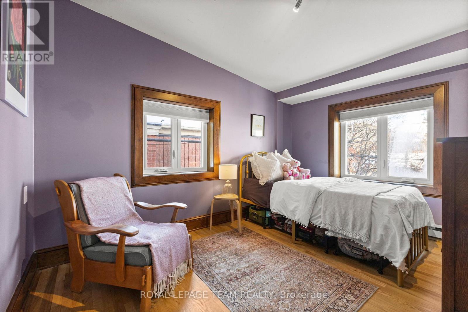 92 THIRD AVENUE, Ottawa, Ontario, K1S2J8 — Photo 12