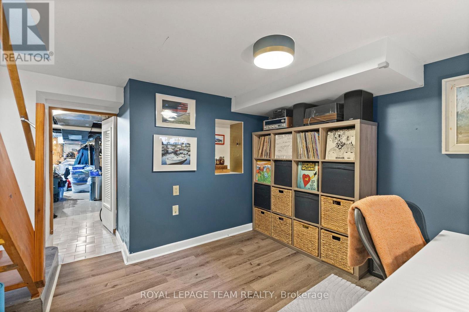 92 THIRD AVENUE, Ottawa, Ontario, K1S2J8 — Photo 14