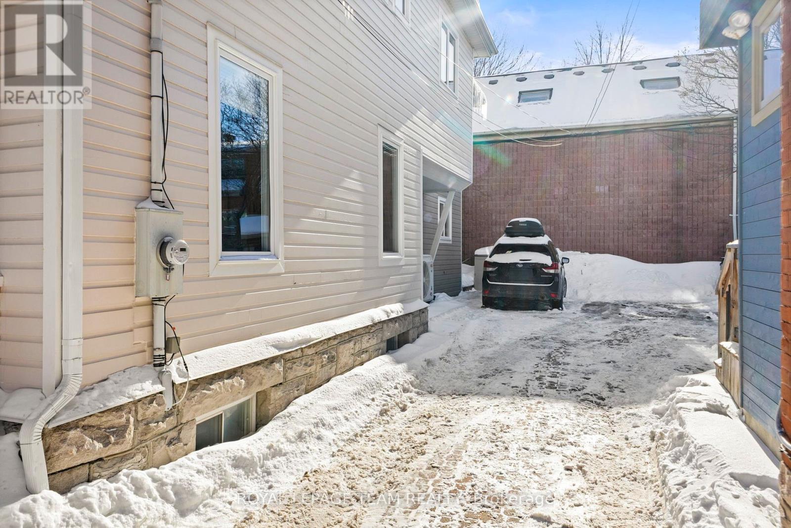 92 THIRD AVENUE, Ottawa, Ontario, K1S2J8 — Photo 15