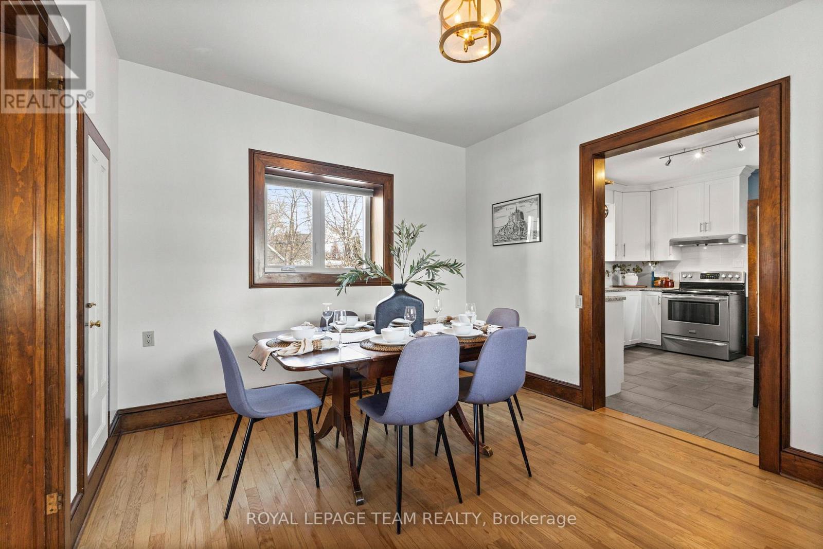 92 THIRD AVENUE, Ottawa, Ontario, K1S2J8 — Photo 18