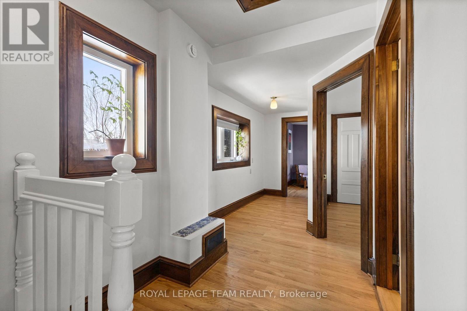 92 THIRD AVENUE, Ottawa, Ontario, K1S2J8 — Photo 23