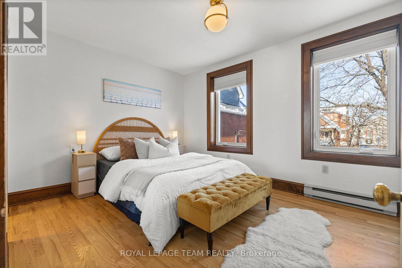 92 THIRD AVENUE, Ottawa, Ontario, K1S2J8 — Photo 8