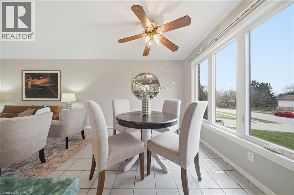 7 FOREST Drive, Paris, Ontario, N3L3L2 — Photo 16