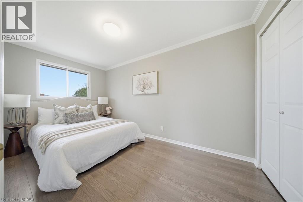 7 FOREST Drive, Paris, Ontario, N3L3L2 — Photo 20